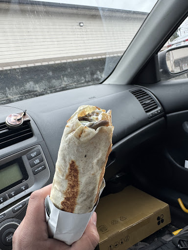 Photo of Dubai Shawarma - 517 C St SW, Auburn, WA 98001, USA